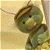 :iconxxblankxx: