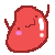 :iconxxblargmuffinxx:
