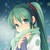 :iconxxblasphemousbassxx: