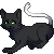 :iconxxblazefeatherxx: