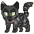 :iconxxblazefiredragonxx: