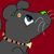 :iconxxblazefrostxx: