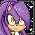 :iconxxblazeprincessxx: