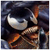 :iconxxblazerxx: