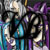 :iconxxbleedformexx: