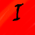 :iconxxbleeding-flowerxx: