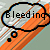 :iconxxbleeding-loverxx: