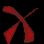 :iconxxbleeding-soulxx: