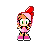 :iconxxbleedingdeathxx: