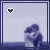 :iconxxbleedingheartsxx: