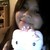:iconxxbleedinglilacsxx: