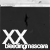 :iconxxbleedingmascara:
