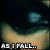 :iconxxbleedsnomorexx: