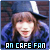 :iconxxblessyouxx: