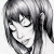 :iconxxblind-creationxx: