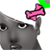 :iconxxblind-creationxx: