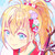 :iconxxblinddollxx: