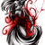 :iconxxblindwolf97xx:
