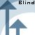 :iconxxblindxx: