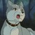 :iconxxblinnedxx: