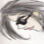 :iconxxblissxx: