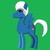 :iconxxblodedxxx: