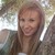 xXBlondeBomberxX :iconxxblondebomberxx: