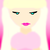 :iconxxblondiebishxx: