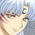 :iconxxblood-no-amexx: