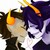 :iconxxblood-shot-rosexx: