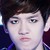 :iconxxbloodazelxx: