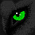 :iconxxblooddiamantxx: