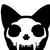 :iconXxBloodDollxX: