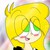 :iconxxblooded-rosesxx: