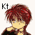 :iconxxbloodhazexx: