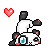 XxBloodiedAngelxX :iconxxbloodiedangelxx: