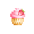 :iconxxbloodlacexx: