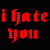 :iconxxbloodlustxxx666xx: