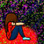 :iconxxbloodobsessionxx: