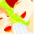 :iconxxbloodrainxx: