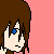 :iconxxbloodstained-love: