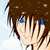 :iconxxbloodstained-love: