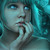 :iconxxbloody--angelxx: