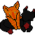 :iconxxbloody-midnightxx: