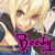 :iconxxbloody-thornxx: