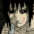 :iconxxbloodyassassinxx: