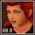 :iconxxbloodybutterflyxx: