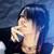 :iconxxbloodycultxx: