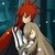 :iconxxbloodyfabrexx: