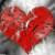 :iconxxbloodyheartxx: